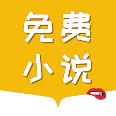 分分快3app